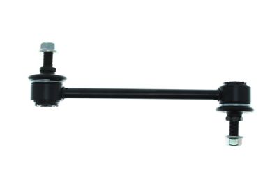 BRAT/BIELETA SUSPENSIE STABILIZATOR AISIN JRSMZ021 1