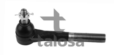 TALOSA 42-16300 Наконечник рулевой тяги  для FORD USA  (Форд сша Еxкурсион)