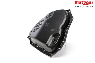 ÖLWANNE AUTOMATIKGETRIEBE METZGER AUTOTEILE 7990083 8