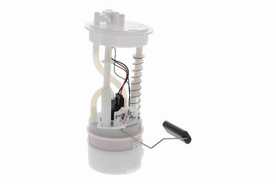 SISTEM ALIMENTARE CU COMBUSTIBIL