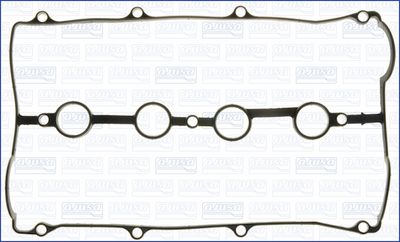 Прокладка, крышка головки цилиндра AJUSA 11051500 для MAZDA MX-5