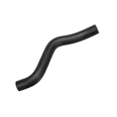 KüHLERSCHLAUCH GATES 21586 70