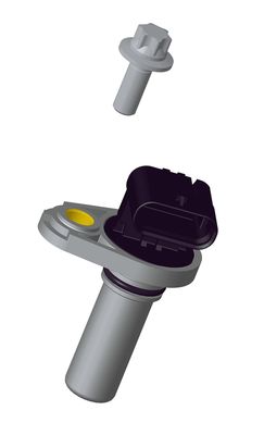 SET DE REPARAțIE CUTIE DE VITEZE (AXA ELECTRICă)