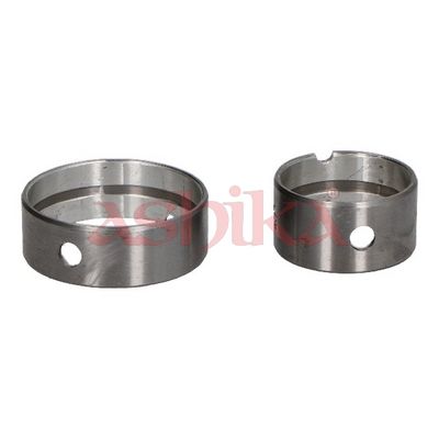 CUZINETI ARBORE COTIT ASHIKA 1162501A5 2