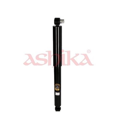 амортисьор ASHIKA