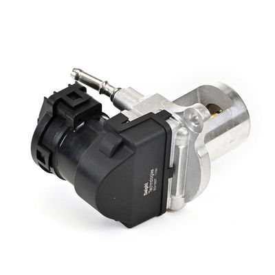 SUPAPA EGR DELPHI EG1062712B1 22