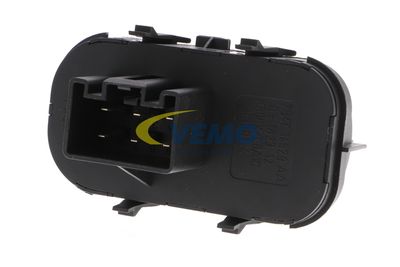 COMUTATOR MACARA GEAM VEMO V25730054 39