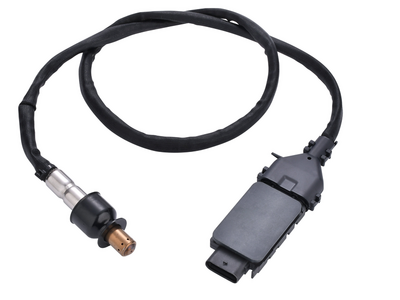 NOx-сензор, NOx-катализатор A.Z. Meisterteile AZMT-40-011-2179
