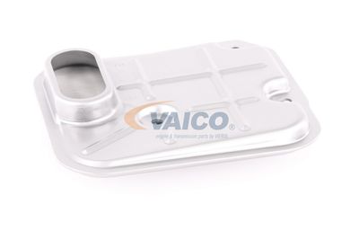 HYDRAULIKFILTER AUTOMATIKGETRIEBE VAICO V700647 34