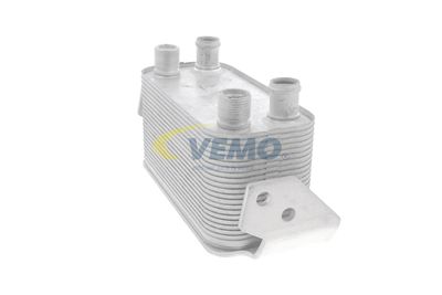 RADIATOR ULEI ULEI MOTOR VEMO V48600030 45