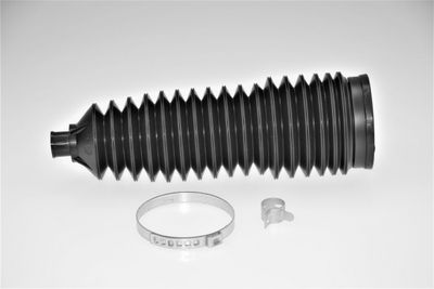 FALTENBALG LENKUNG SPIDAN 84214