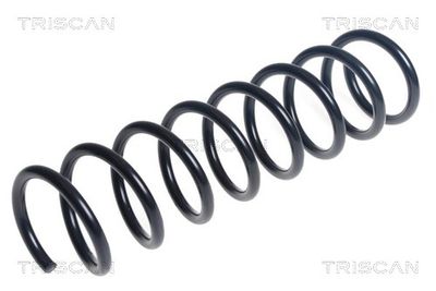 TRISCAN 8750 16183 Пружина подвески  для FORD (Форд)