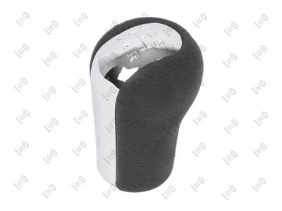 SCHALTHEBELKNAUF ABAKUS 13599418 1