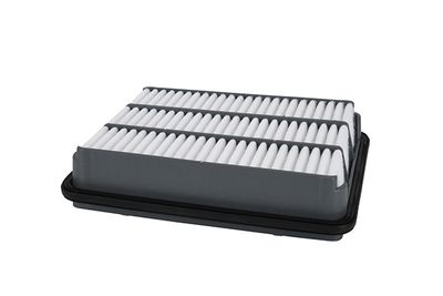 LUFTFILTER CONTINENTAL 28000203742 14