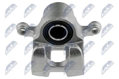 спирачен апарат NTY HZT-NS-008