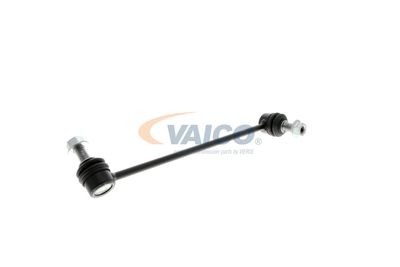 STANGE/STREBE STABILISATOR VAICO V303102 53