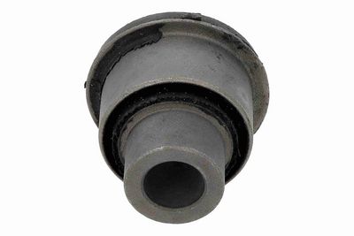 LAGERUNG ACHSKöRPER VAICO V421153 6