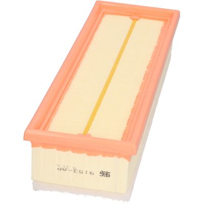 LUFTFILTER KOLBENSCHMIDT 50019153 23