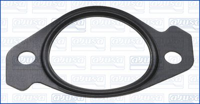 GARNITURA CONDUCTA SUPAPA-AGR