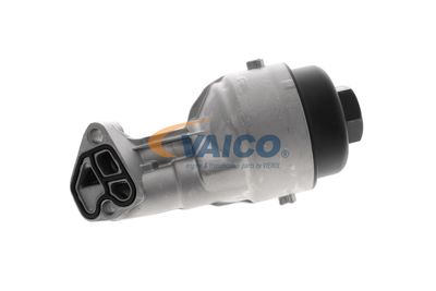 GEHäUSE ÖLFILTER VAICO V105792 60