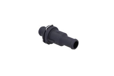 Termostat, chladivo KAMOKA 7710203