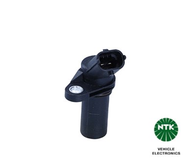 SENZOR IMPULSURI ARBORE COTIT NTK 81370 1