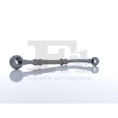 CONDUCTA ULEI INCARCARE FA1 613912 33