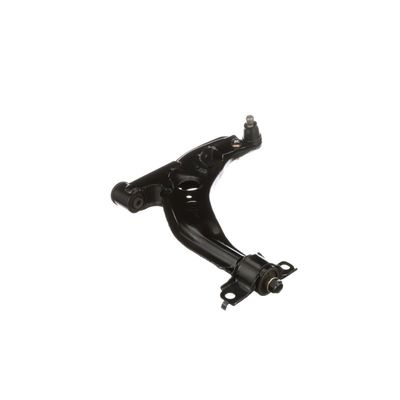 LENKER RADAUFHäNGUNG DELPHI TC7106 44