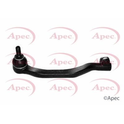 Tie Rod End APEC AST6407