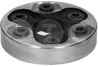 ARTICULAțIE ARBORE ARTICULAT