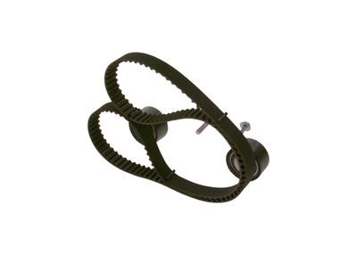 SET CUREA DE DISTRIBUTIE BOSCH 1987948278 18