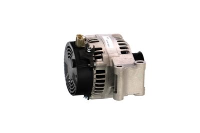 GENERATOR / ALTERNATOR REMANTE 011003000334R 39