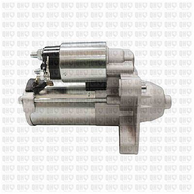 STARTER QUINTON HAZELL QRS2738 3