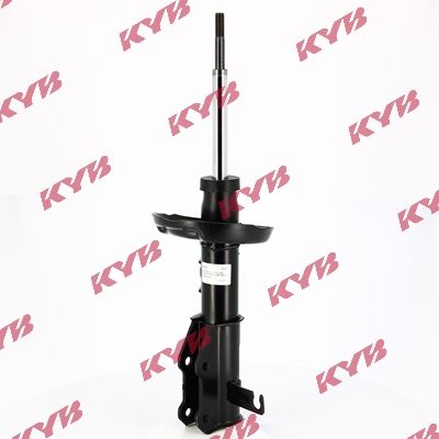 AMORTIZOR KYB 334965 10
