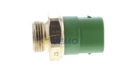 COMUTATOR TEMPERATURA VENTILATOR RADIATOR VEMO V15992005 36