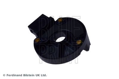 SCHALTGERäT ZüNDANLAGE BLUE PRINT ADG01451 1