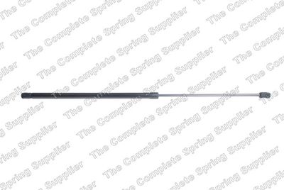 Gas Spring, bonnet Kilen 338041