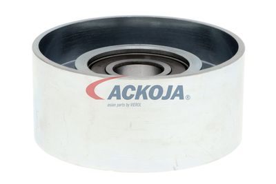 ROLA INTINZATOR CUREA TRANSMISIE ACKOJA A260248 17