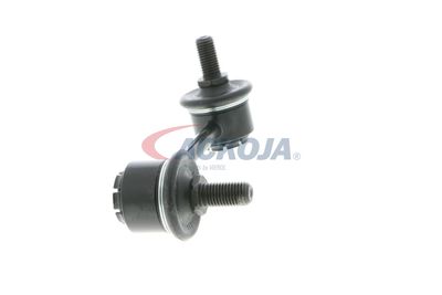 BRAT/BIELETA SUSPENSIE STABILIZATOR ACKOJA A321168 26