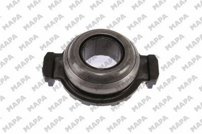 SET AMBREIAJ MAPA 005200700 5