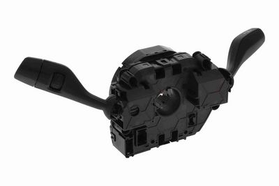 COMUTATOR COLOANA DIRECTIE VEMO V20800011 3