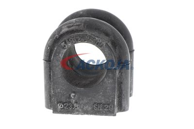 BUCSA BARA STABILIZATOARE ACKOJA A520180 36