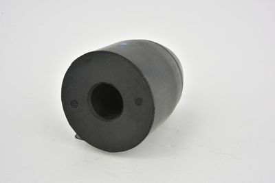 TAMPON CAUCIUC SUSPENSIE FEBEST MZD003 18