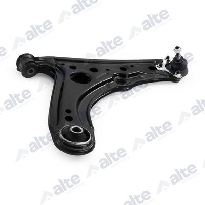 BRAT SUSPENSIE ROATA