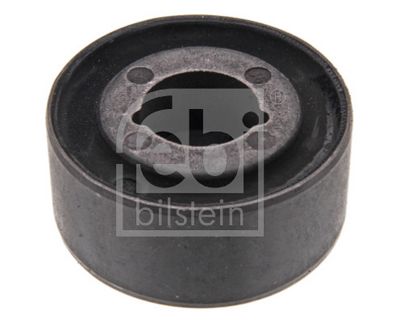 FEBI BILSTEIN Lagerung, Differential