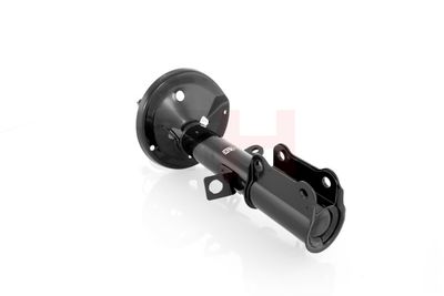 AMORTIZOR GH GH354544V 50