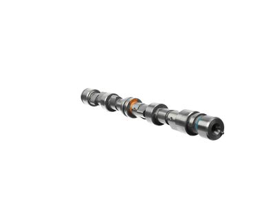 AX CU CAME ET ENGINETEAM HV0260 9