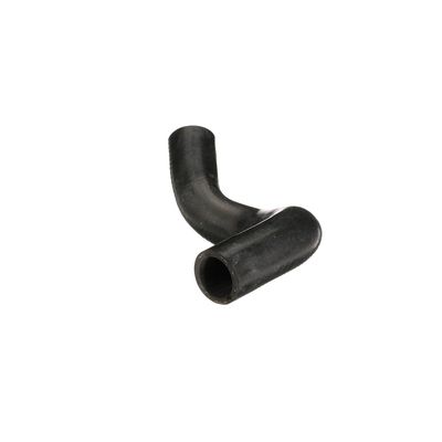 FURTUN RADIATOR GATES 3963 7