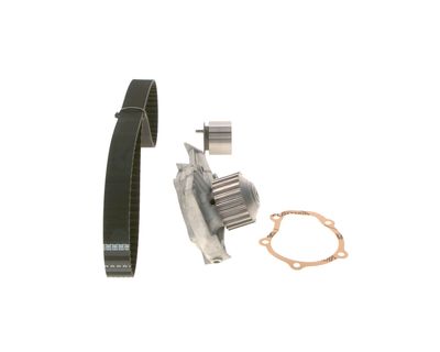 Water Pump & Timing Belt Kit 1 987 948 522