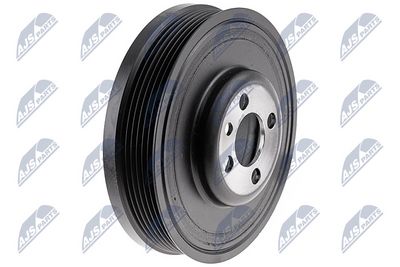 RKP-WW-019